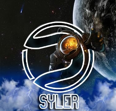Player For @TheDareRising