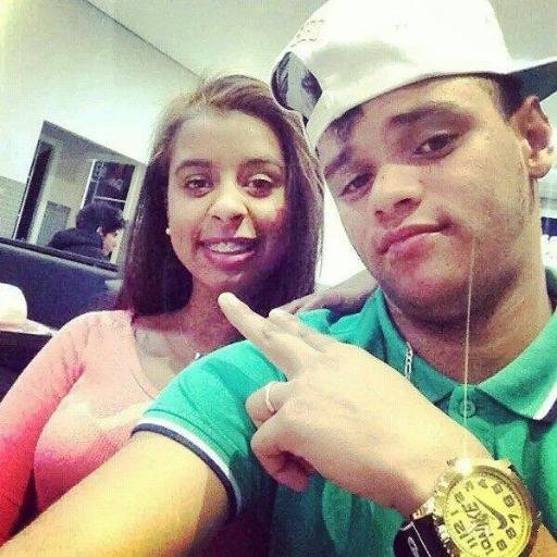 beijo e tchau !