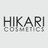 hikaricosmetics's profile image