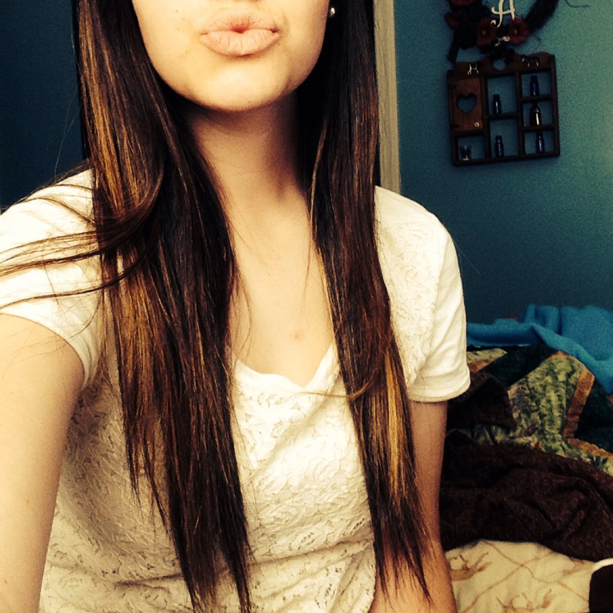 Avi and jokes are all me 'and when you're offended... you're right'- @BFMGLTA