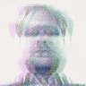 jbenton's profile picture. Senior writer + founder of @NiemanLab at Harvard. I write about (a) digital journalism and (b) southern U.S. history, mostly. Cajun.
