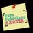 tob_trans7's profile image