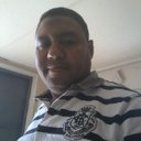 Osama Elakel (@02f597764d76481) Twitter