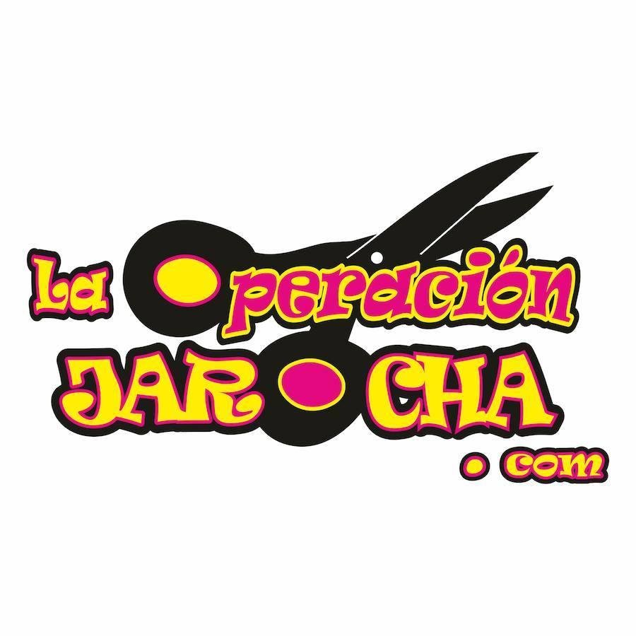 Un nuevo espacio de entretenimiento en donde... ¡Te cargarás de la risa!