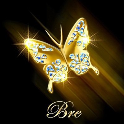 gleekout48's profile picture. 