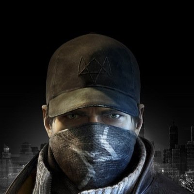 WatchdogsWatch's profile picture. 