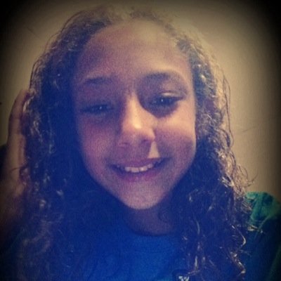 Profile Picture of Caitlin Denise Carr (@Ccarr23Carr) on Twitter