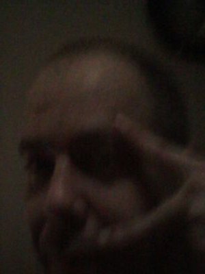 jlessentin3's profile picture. 