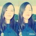 Maria Vitoria (@22MariVitoria) Twitter