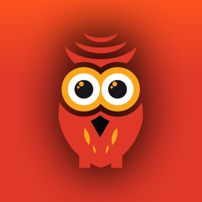 FanWise is a social reward technology that generates social buzz, builds likes & followers, and lets brands “control” what’s said about them on social media.