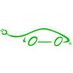 Electric Auto Assoc (@eaanational) Twitter profile photo Electric Auto Assoc (@eaanational) Twitter profile photo