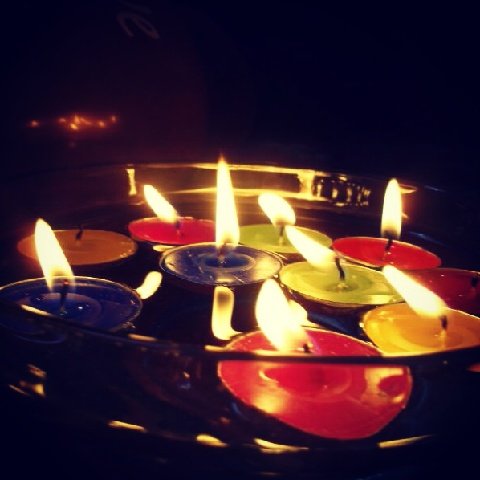 iqrajavedf2012's profile picture. 