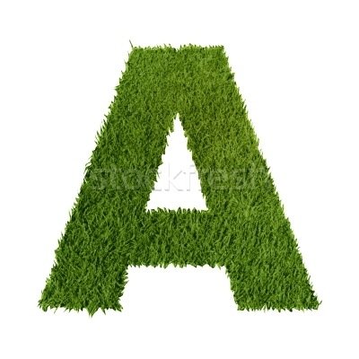 artemisventure's profile picture. 