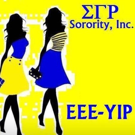 bhender03225706's profile picture. 