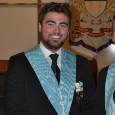 Barneyrugby12's profile picture. 