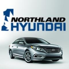 Hyundai Auto Dealership in Prince George, BC. New & Pre-Owned/Used Vehicles for sale: Sonata, Santa Fe, Elantra, Accent, Tucson, Veloster, Genesis & all brands!