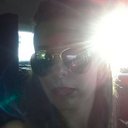 anna mirarchi - @anna_1290 - Twitter