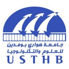 Admin à Forum pour les étudiants de première année ST SM de l'usthb suivez nous sur la page facebook : https://t.co/uFyIoqadiL