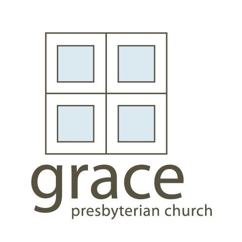 A Congregation of the Presbyterian Church in America serving the Starkville, MS and Mississippi State University community. #gracestarkville