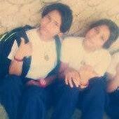 God♥