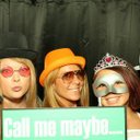 Candace Phillips - @CandaceRaePhill - Twitter