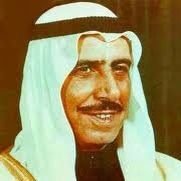 الكويت أولا ً وأخيرا ً ... كويتي ولي الفخر