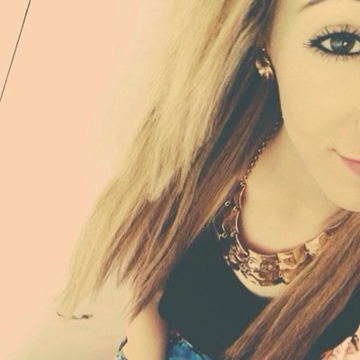 TrueCharlie15's profile picture. 