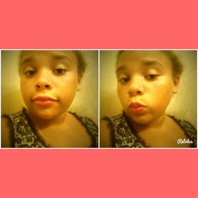 for instagram @__supermonkey