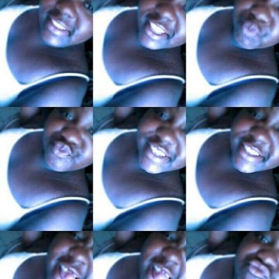Queen Above All 
Diamond Are Forevaa
My Name Is KeeKee