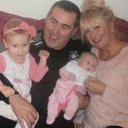 Gary Horrell - @GaryhorrellPafc - Twitter