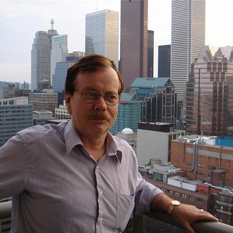 @DonBalkwill