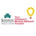 CMN - San Angelo (@CMNSanAngelo) Twitter profile photo