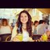 Burcu Ay (@burburburcuay) Twitter profile photo