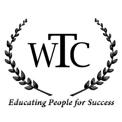 WTC provides western Oklahoma with workforce training for adult and high school students along with customized training programs and expert assistance.