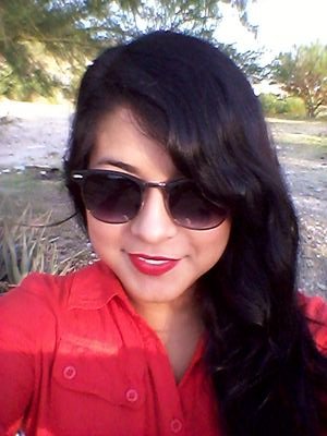 Ya no lucho por definir lo indefinible.