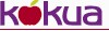 KokuaMarket's profile picture. Our mission: Operate thriving grocery stores in accordance with cooperative principles and promote healthy, sustainable living in Hawai'i.