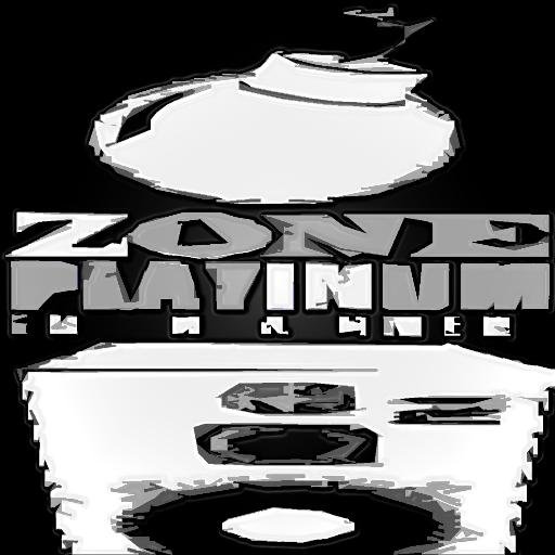 zoneplatinument Profile Picture