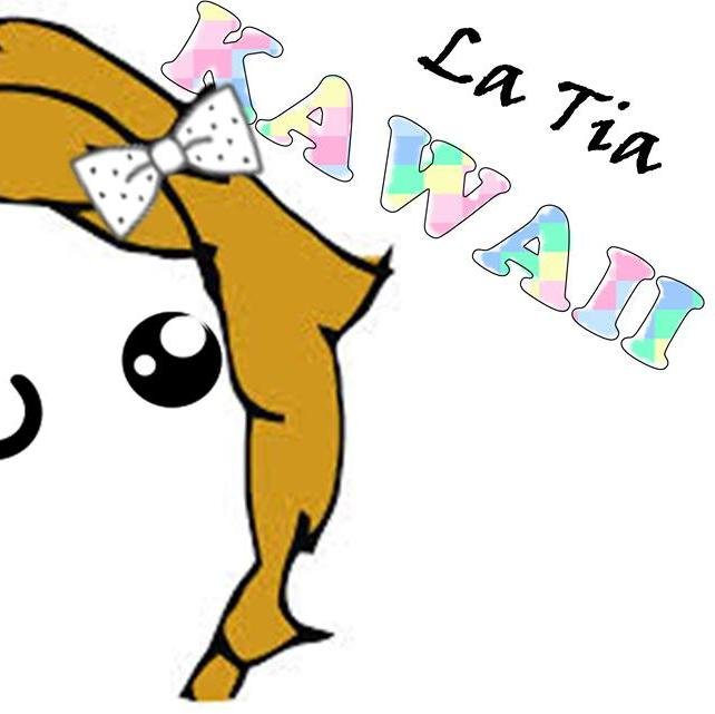 Solo son frases para las personas que necesitan un consejo =3 ☺ ♥ Sigeme Phrases are only for people who need advice = 3 ☺ ♥ Follow