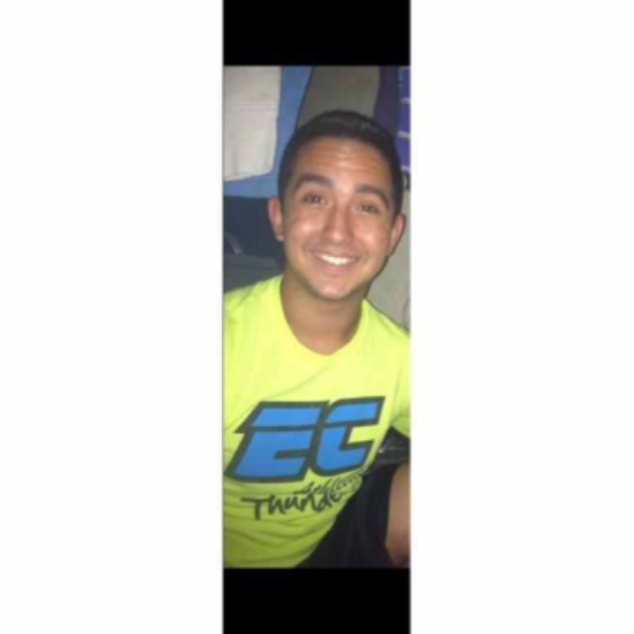 Cody_ryan18's profile picture. 20. Dallas tx made, ETX living!