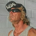 Frank Adkins - @FrankAdkins - Twitter