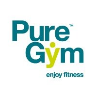 Pure Gym Liverpool