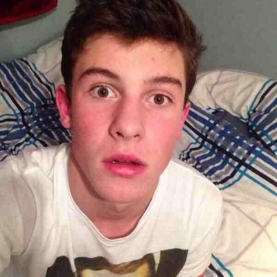 |If Your Lost You Follow Me| 0/12 |Shawn Is My Boyfriend So Back Off | Jacob Is My Best Friend||Goal:1k|