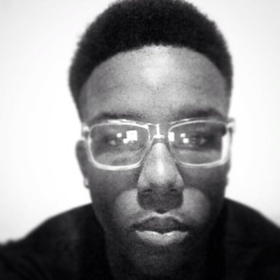 DjonDW18's profile picture. Interested in basketball... Follow your dreams. Or me. Whichever one works best LOL