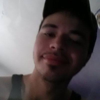 allison_davey's profile picture. u follow me! I follow you!!