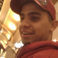 Edy souza (@edysouzabh) 's Twitter Profile