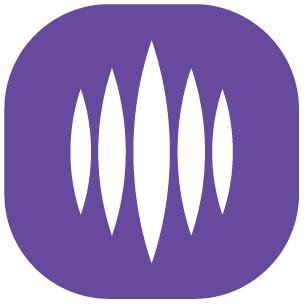 hosted voice and unified communications
