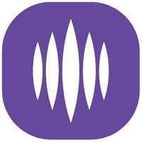 ICON Cloud Solutions (@icon_cloud) 's Twitter Profile
