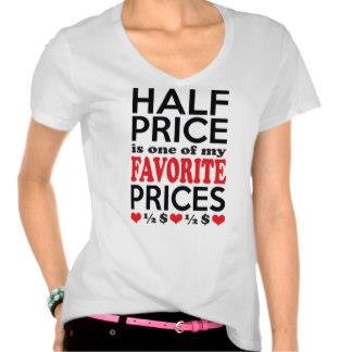 BargainBasemnt's profile picture. Bargain Shopper finding deals everywhere!