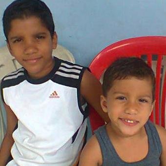 aberliperez's profile picture. LUCHADORA SOCIAL Y AMANTE DE MIS HIJOS