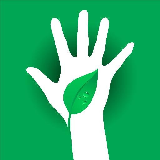 Hands off our greenbelts! If they can sell one, they can sell another.